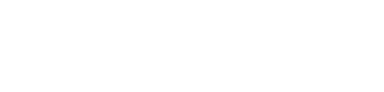 Comletric